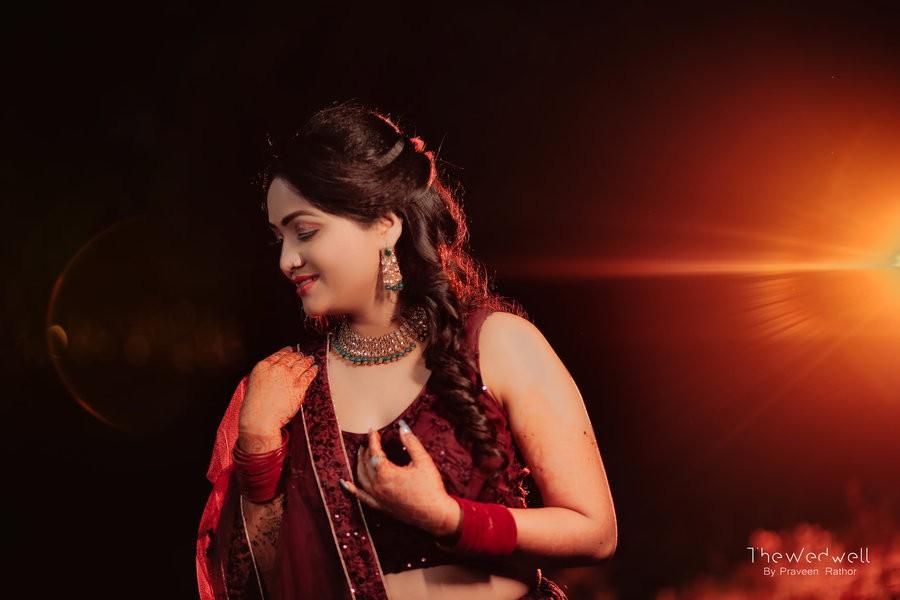 Mehndi Artist, Wedding Catering