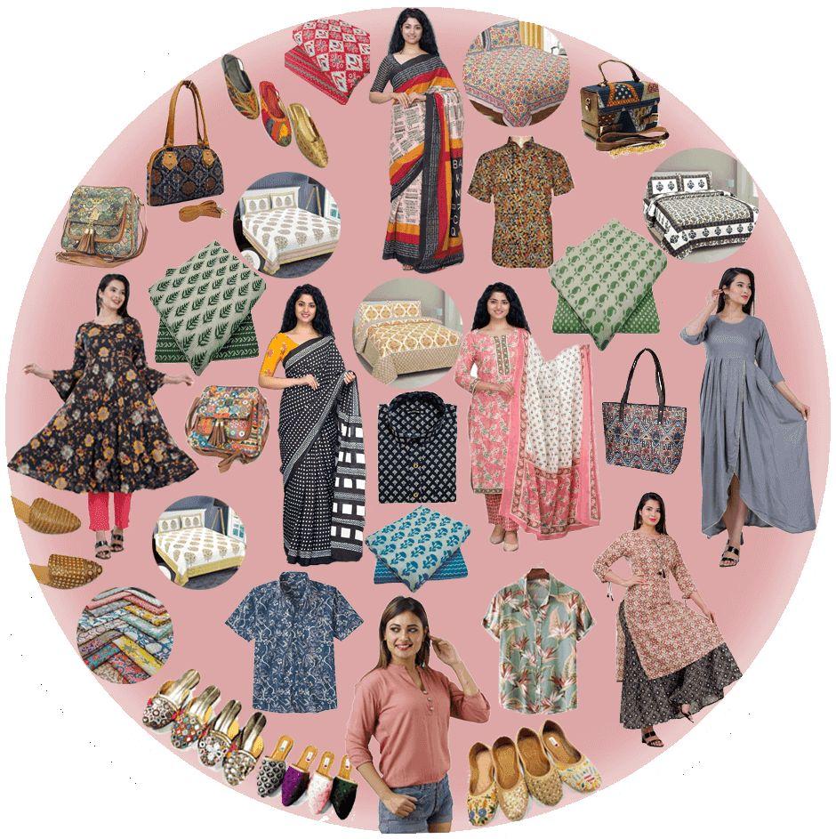 Other (Service Not listed); Exp: Some experience (0-1 years)