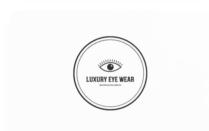 Other professional services