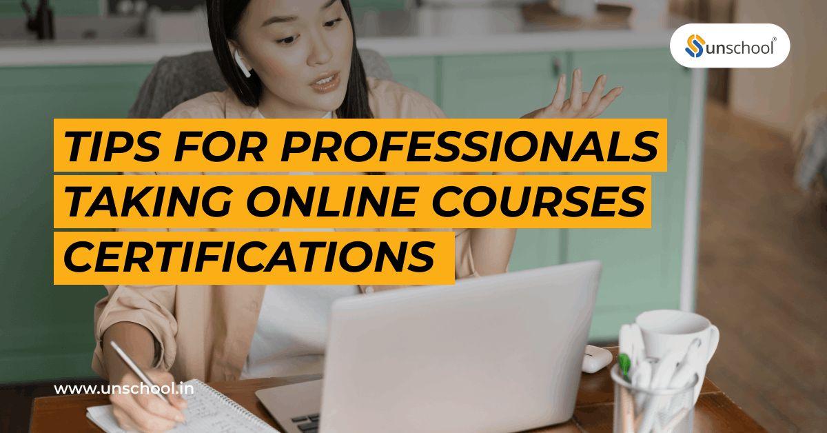 Software/ Mobile App Dev Training