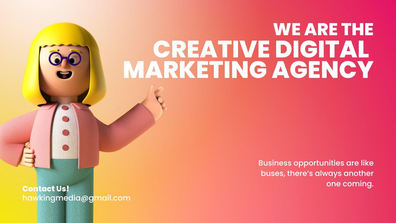 Other construction/ home repair services