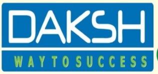 Bank Exam, Engineering Entrance/ IIT-JEE, Entrance Coaching/ NEET, SSC Exam; Exp: 2 year