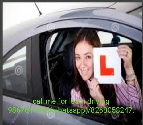 Other professional services; Exp: More than 10 year