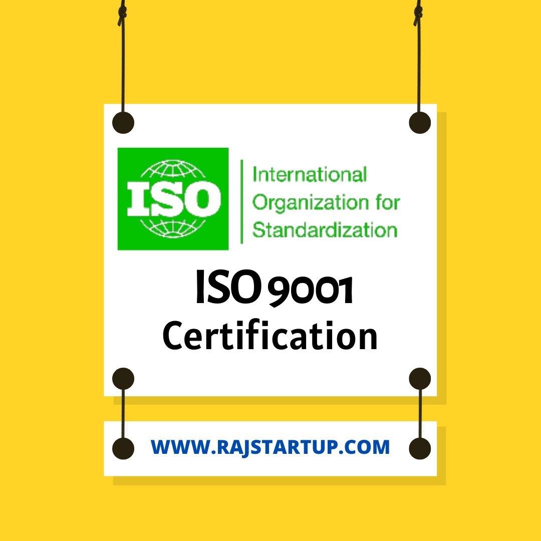 Tax Preparation, Accounting/ Tax services