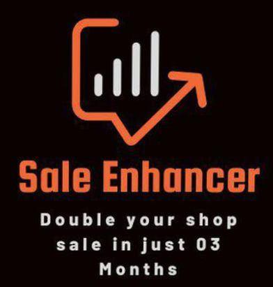 Digital Marketers; Exp: More than 5 year