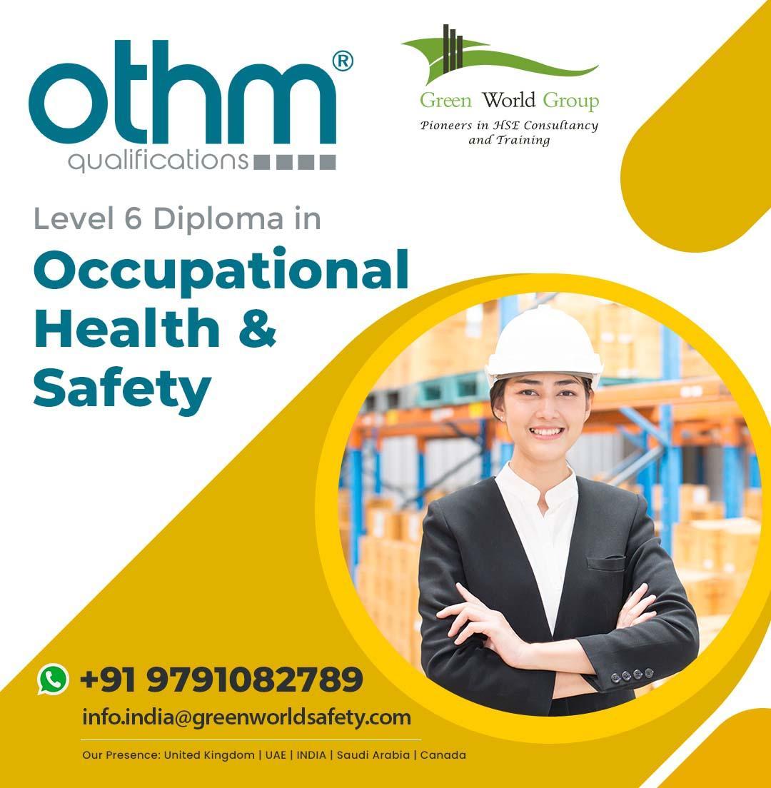 Other professional services