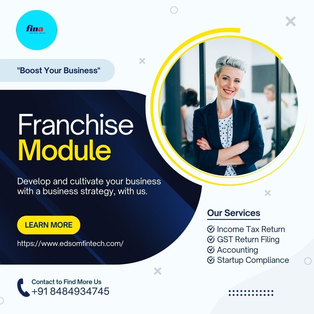 Tax Preparation, Accounting/ Tax services; Exp: More than 10 year