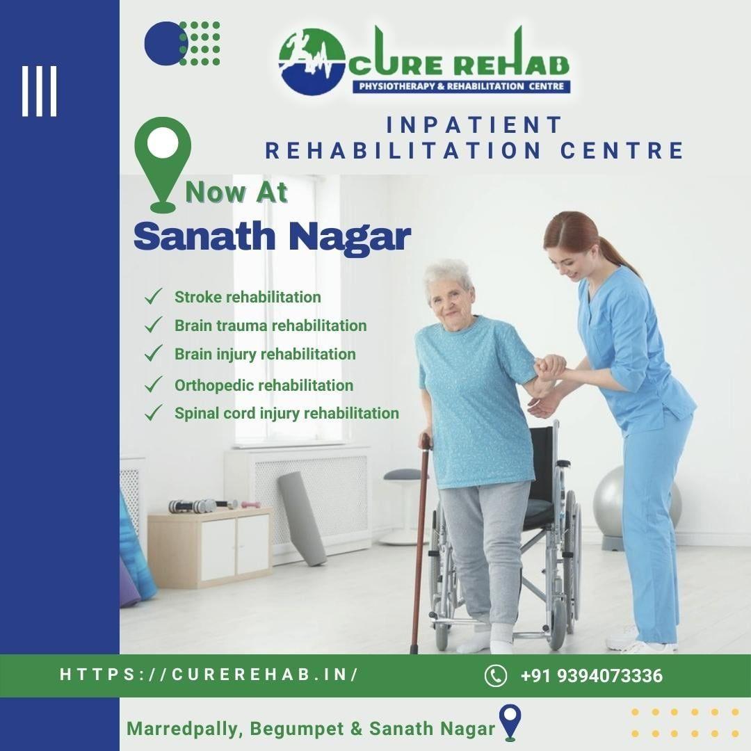 Best Home Nursing Services in Hyderabad | Nursing Care In Hyderabad | Home Health Care Services