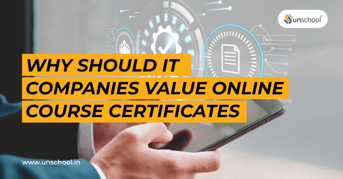 Software/ Mobile App Dev Training; Exp: Some experience (0-1 years)