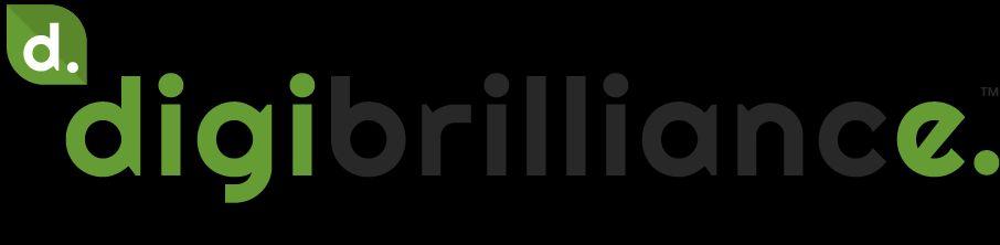 Other (Service Not listed); Exp: 2 year