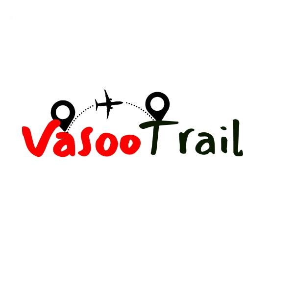 Cruise Tours, Flight Tickets, Honeymoon Packages, International Tour, Wild Life Tour; Exp: More than 10 year