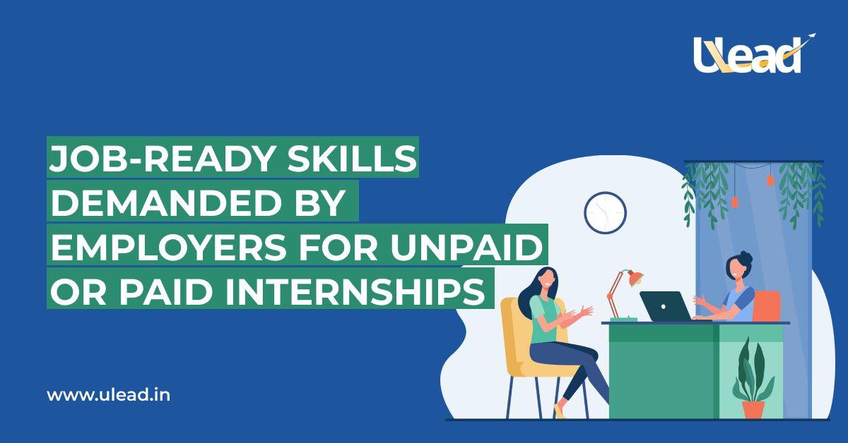 Software/ Mobile App Dev Training; Exp: Some experience (0-1 years)