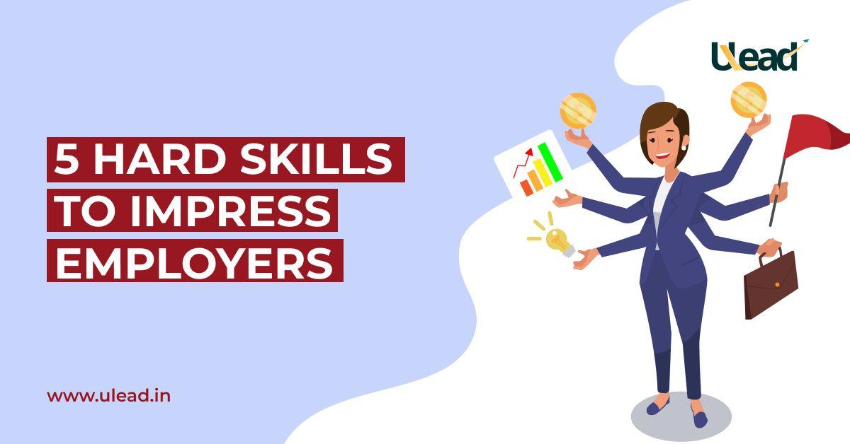 Leadership Skills, Career development; Exp: Some experience (0-1 years)