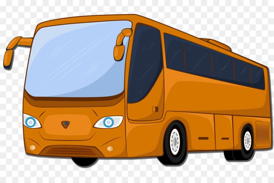 Cruise Tours, Flight Tickets; Exp: More than 15 year