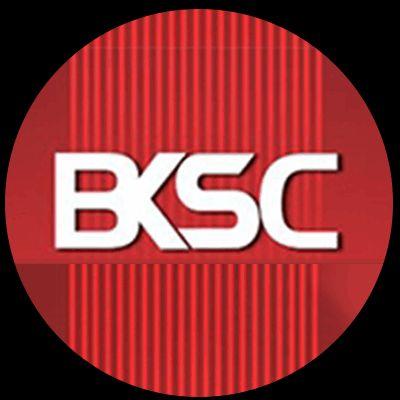 B.K. Steel Company |  1.2714 Steel Ludhiana