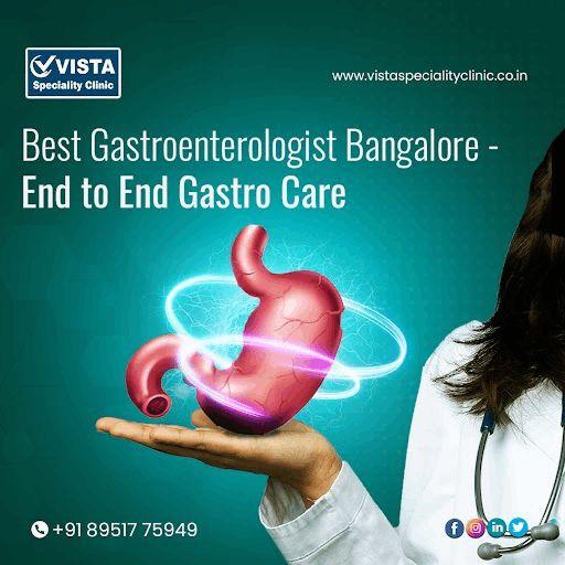 Other Health/ Beauty services; Exp: More than 10 year