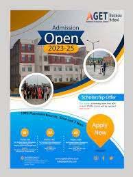 Others Academics/ Career services; Exp: More than 5 year