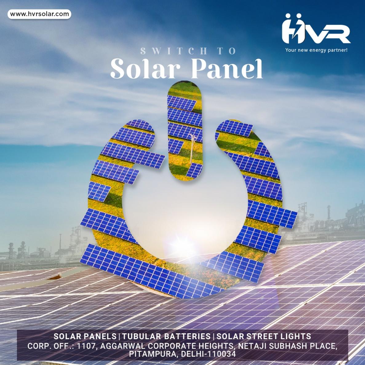 Other (Service Not listed); Exp: More than 15 year