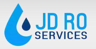 Water Treatment & Purification; Exp: 3 year