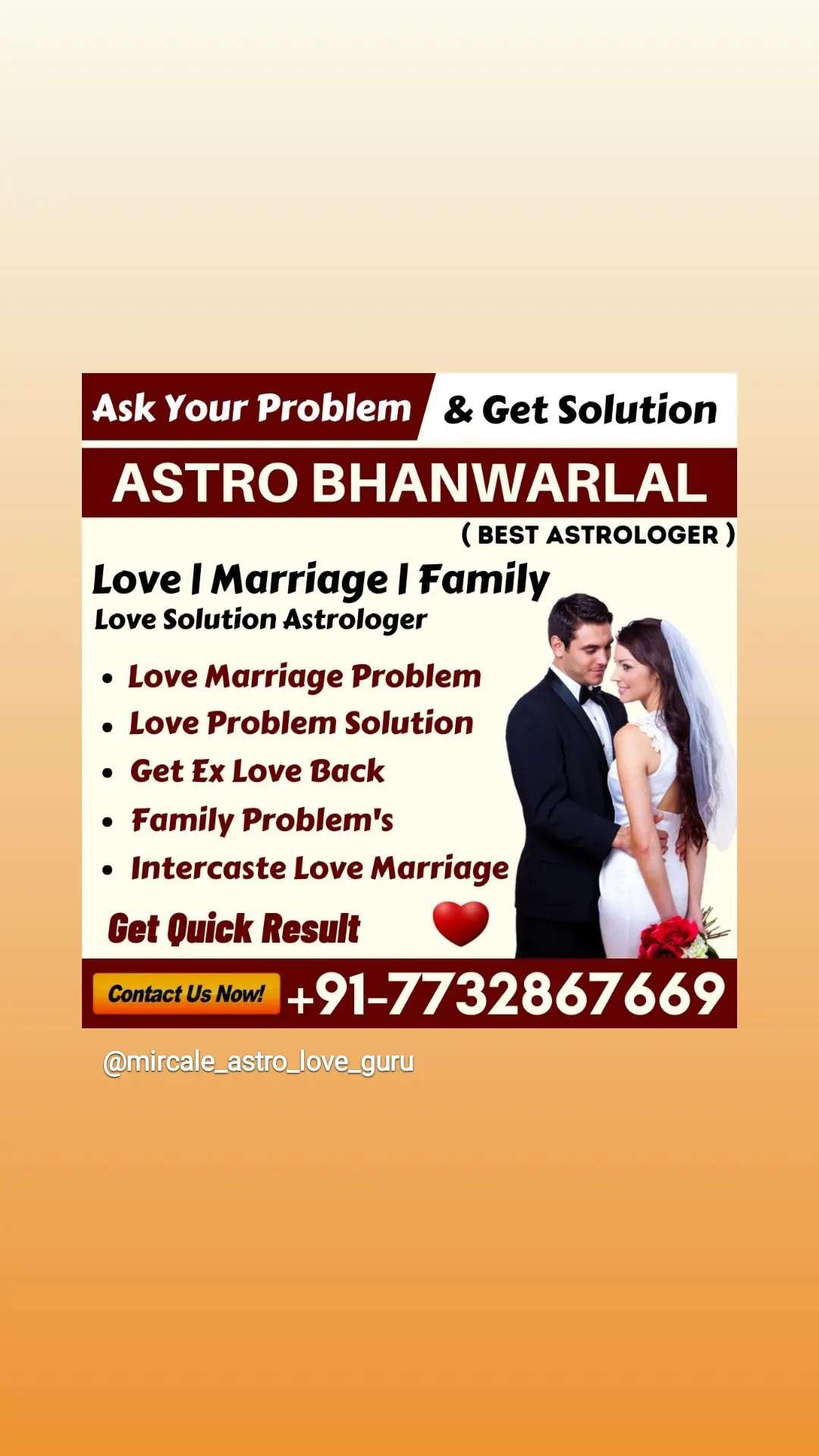 Astrologer, Fortune Telling/ Astrology