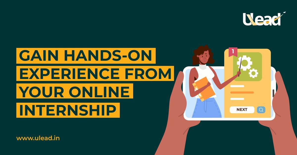 Software/ Mobile App Dev Training