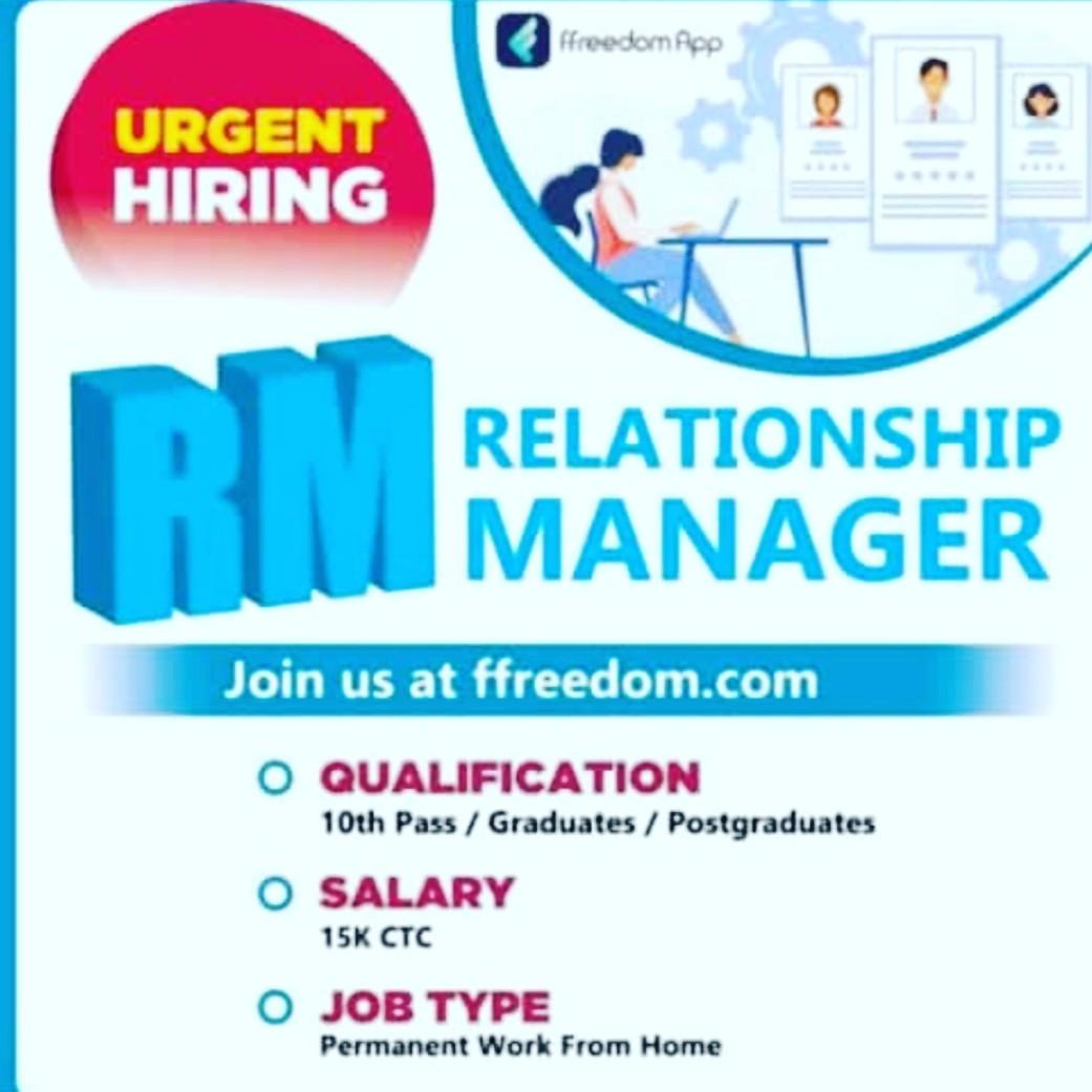 Other professional services