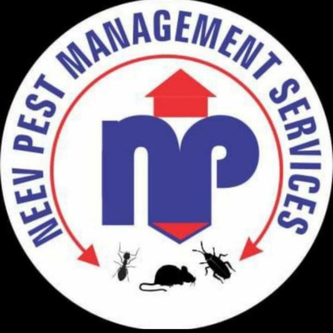 Pest Control; Exp: More than 10 year