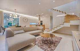 Best Interior Designers in Chennai