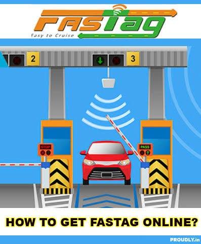 Other professional services