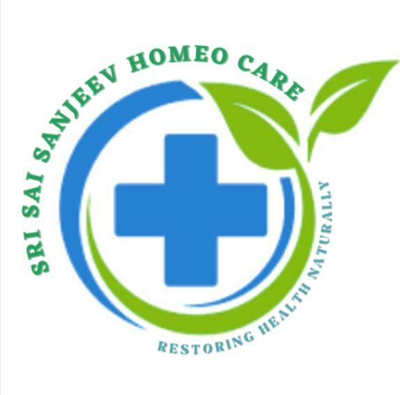 Homeopathic doctor, Nutritionist, Yoga instructor 