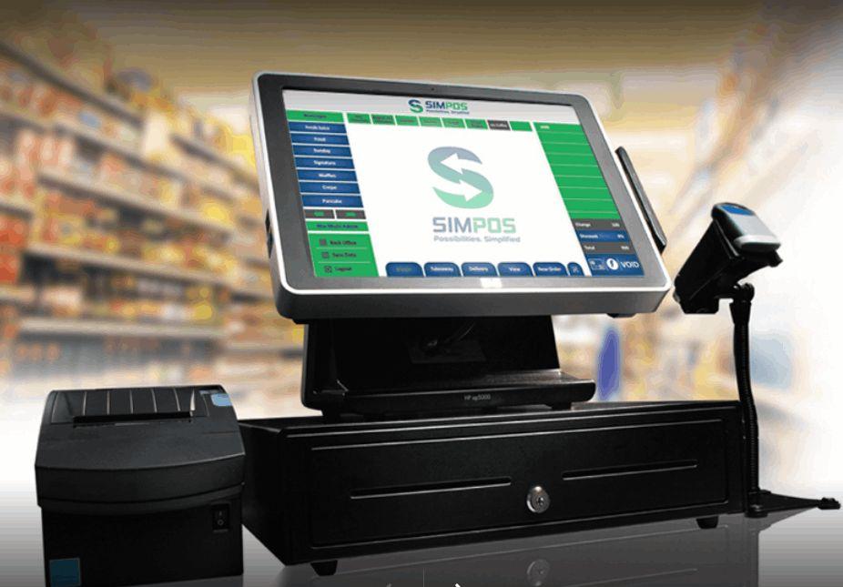 Other (Service Not listed)