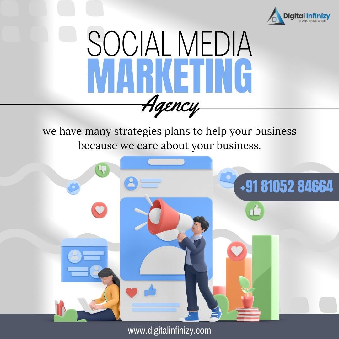 Other (Service Not listed)