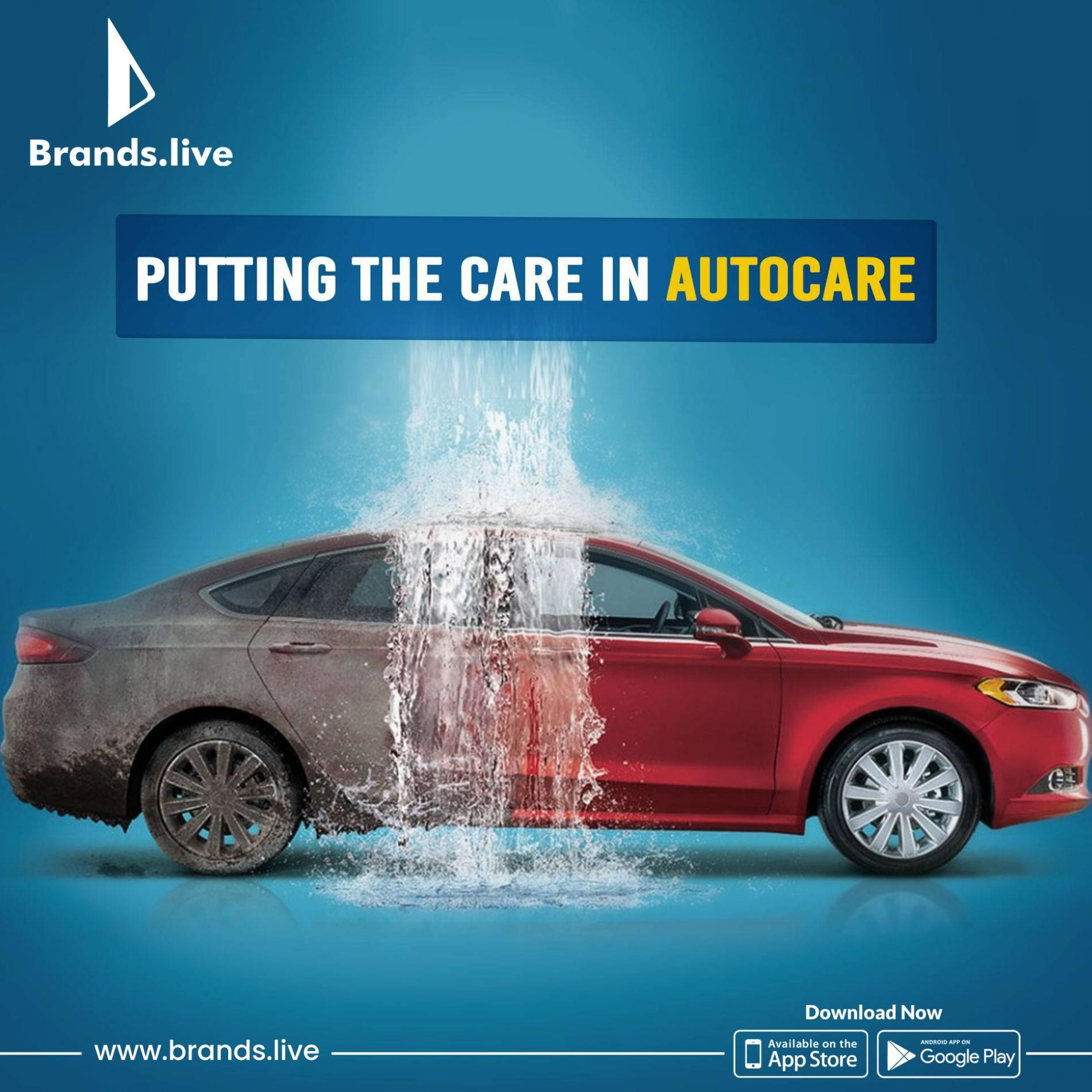 Other (Service Not listed)