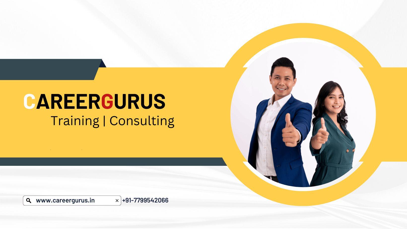 Software/ Mobile App Dev Training