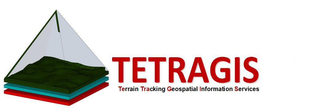 Software/ Mobile App Dev Training, Others Academics/ Career services; Exp: More than 5 year