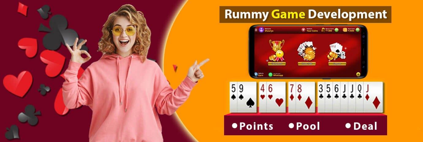 Web Designing; Exp: More than 5 year