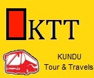 Flight Tickets, Honeymoon Packages, International Tour, Pilgrimage Tour, Road Tours; Exp: More than 15 year