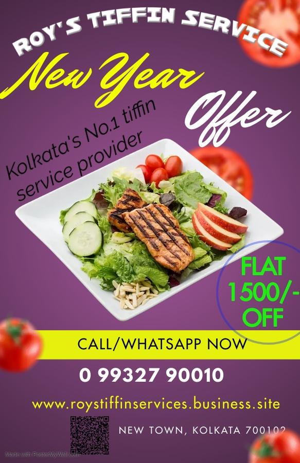 Fine Arts, Corporate Catering, Mehndi Artist, Wedding Catering, Photo Booth / Photographer; Exp: More than 5 year