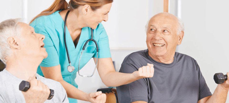 Other health care/ medical services, Alternative Therapy/ Medicine; Exp: More than 15 year