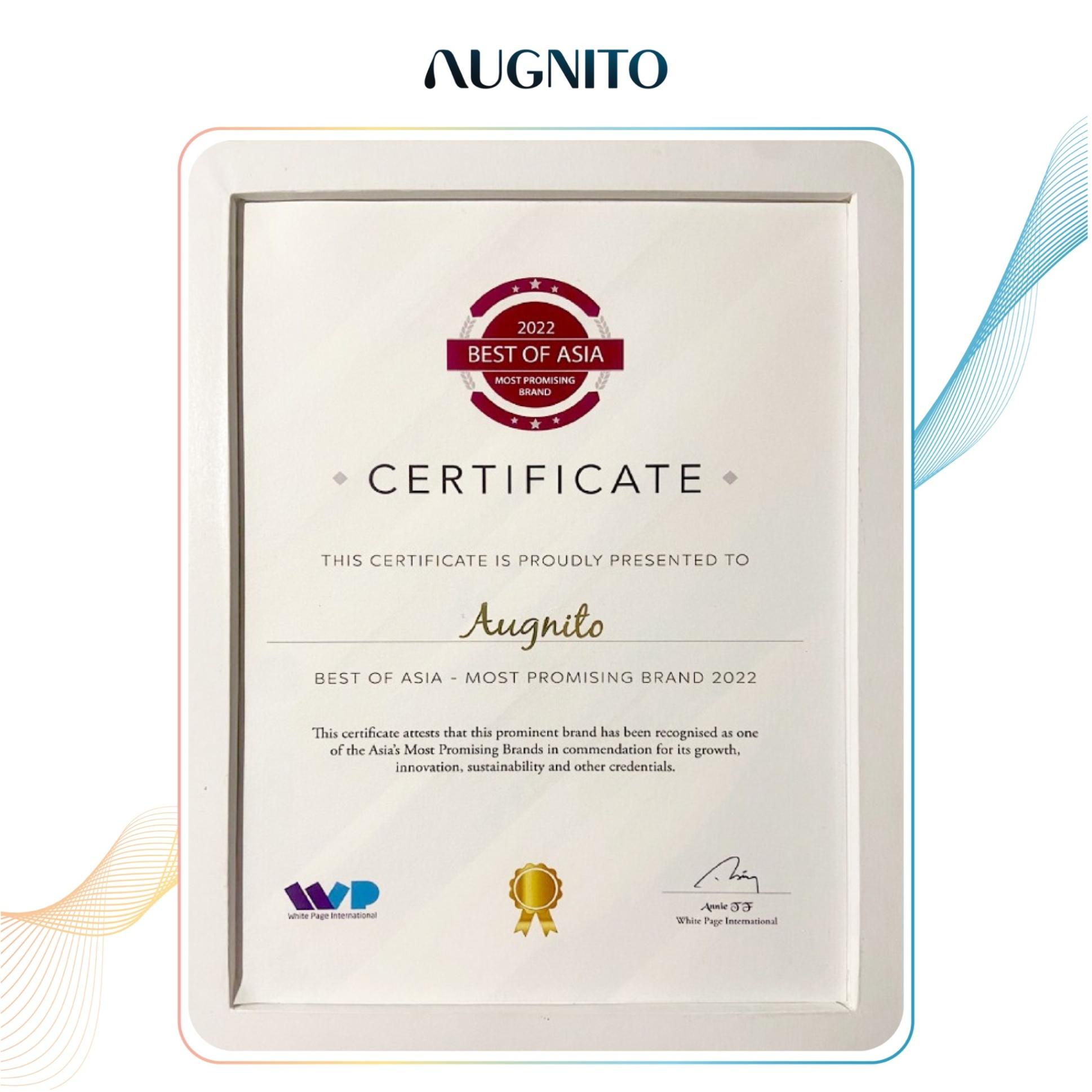 Tax Preparation, Full-Service Brokerage, Automobile Insurance, Health Insurance, House insurance