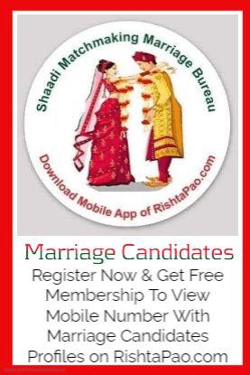 Other specialized jobs, Mobile/ Computer/ Electronics repair; Exp: More than 10 year