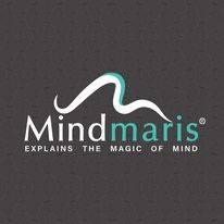 Doctors, Psychiatry; Exp: More than 10 year