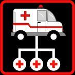 Other health care/ medical services; Exp: Some experience (0-1 years)