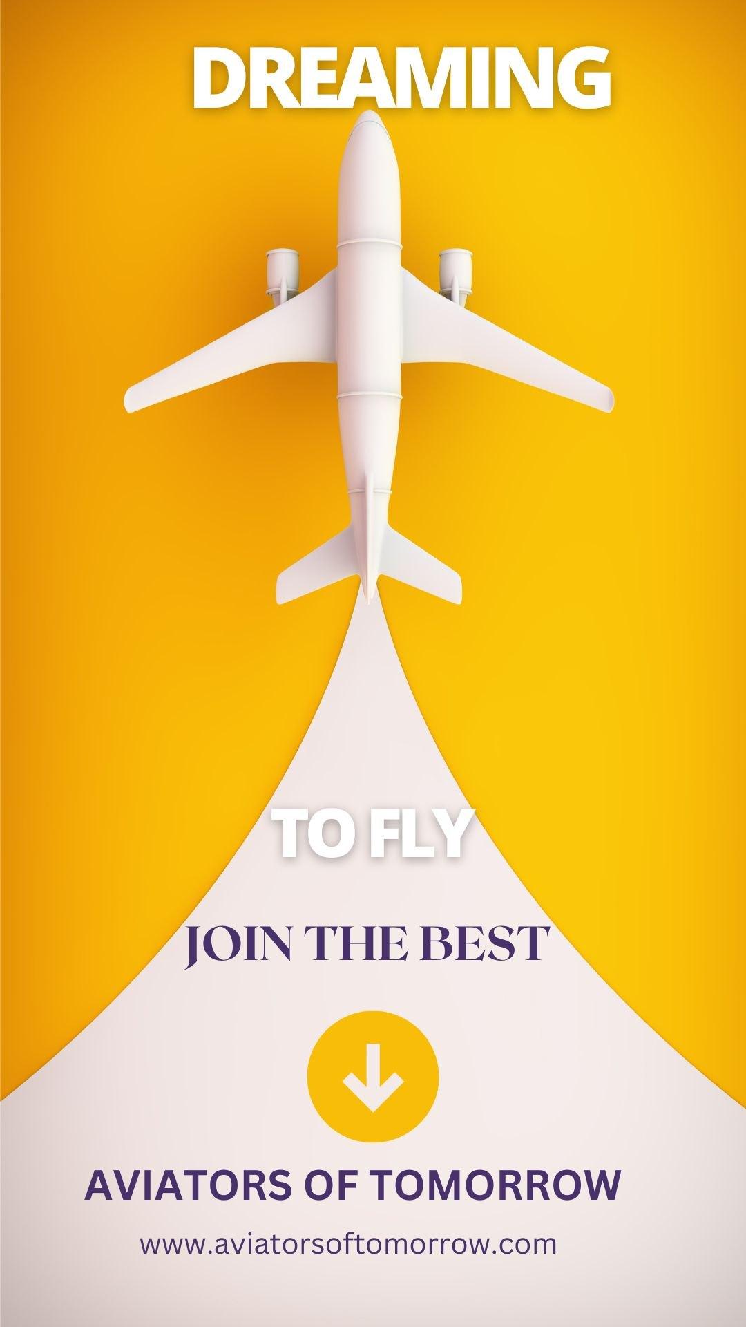 Interview Preparation