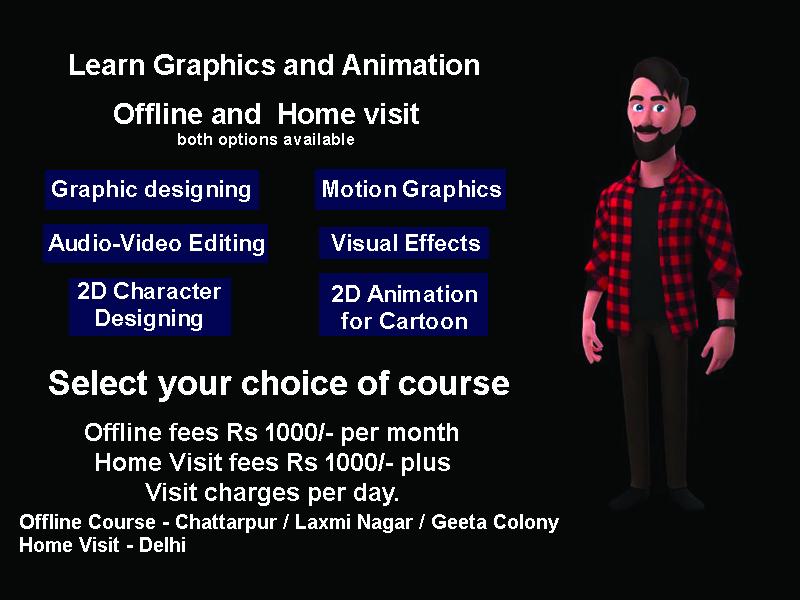 Software/ Mobile App Dev Training; Exp: More than 10 year