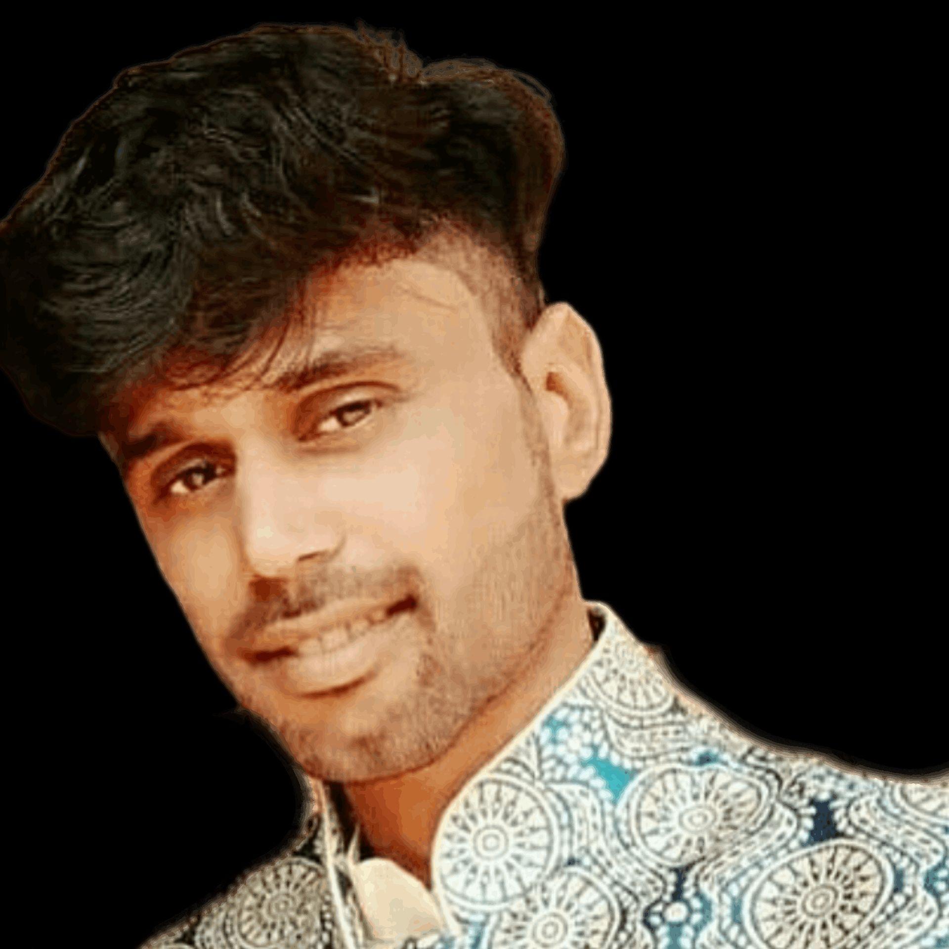 Acupressure Therapy, Ayurvedic; Exp: 2 year