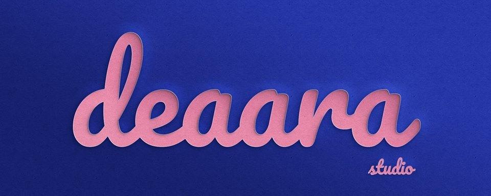 Graphic Designer, Video/ Audio Services, Digital Marketers, Web Designing