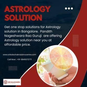 Other (Service Not listed); Exp: More than 15 year