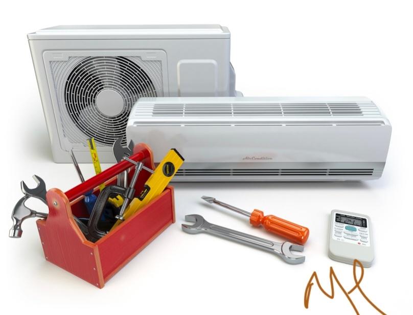 Electrician; Exp: More than 5 year