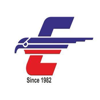 Other (Service Not listed); Exp: More than 10 year